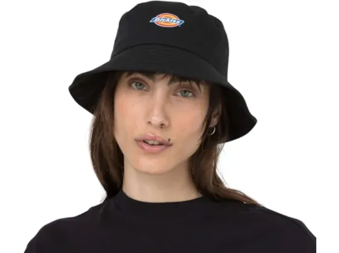 Hovedbilde Dickies Stayton bucket hat, Bøtte hatt