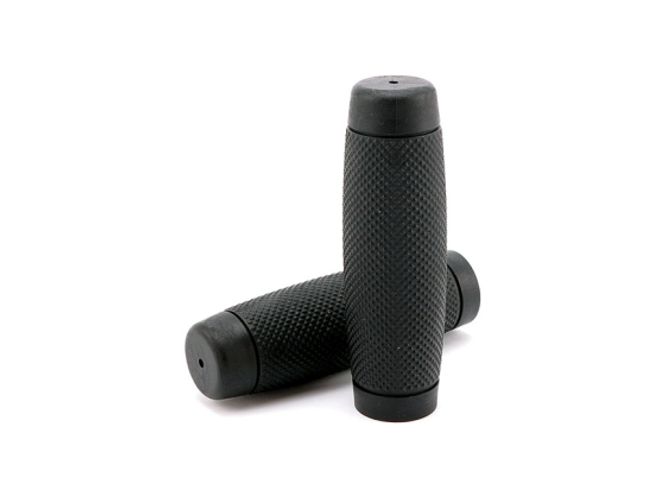 Hovedbilde TOURIST TROPHY HANDLEBAR GRIP SET, Holker