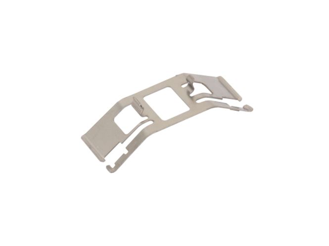 Hovedbilde Rear brake spring (OEM 42347-08)