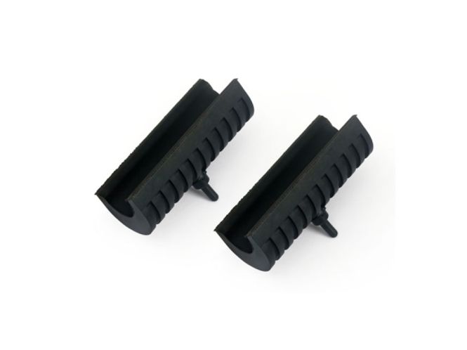 Hovedbilde CUSHIONS, SADDLEBAG SUPPORTS, CUSHIONS, SADDLEBAG SUPPORTS