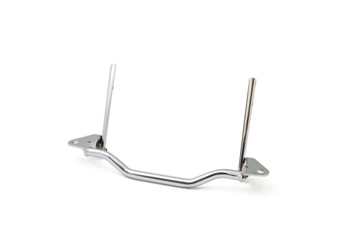 Hovedbilde SPOTLAMP MOUNTING BAR, Feste brakett til lamper