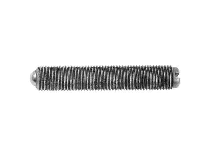 Hovedbilde PUSHROD ADJUSTER SCREW