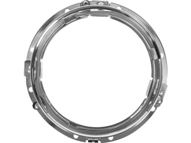 Hovedbilde Headlight Insert Mount, Lykte ring