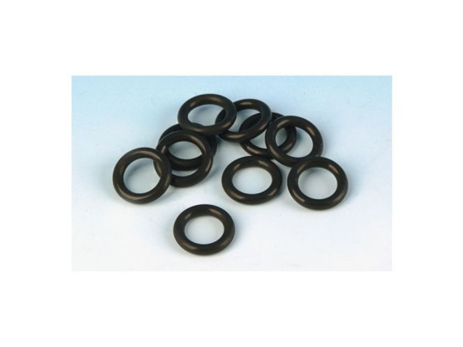 Hovedbilde O-RING, CRANKCASE TO CAM SUPPORT, O Ring