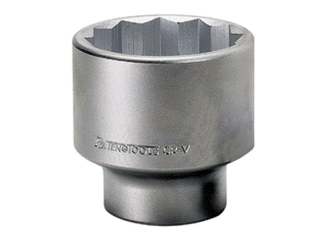 Hovedbilde TENG TOOL SOCKET 1 5/16 INCH, Verktøy