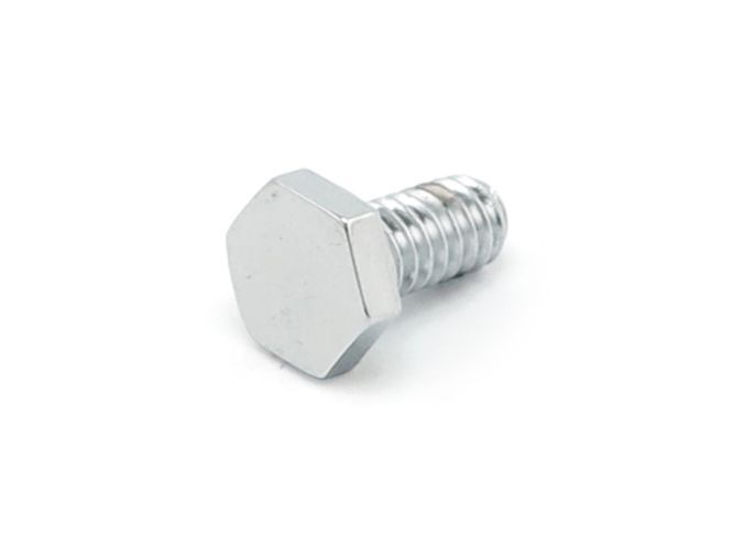 Hovedbilde 5/16-18 X 5/8 HEX HEAD BOLTS , bolt
