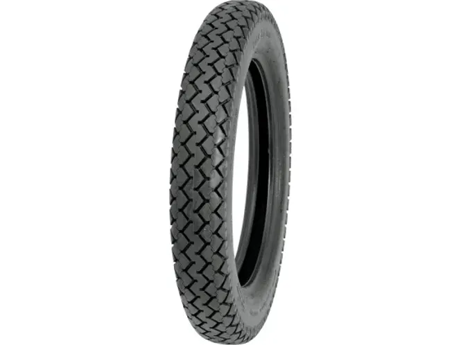 Hovedbilde AVON AM7 4.00-18 64S TT R, Dekk bak