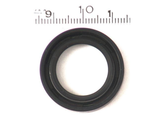 Hovedbilde OIL SEAL, STARTER SHAFT, JAMES OIL SEAL, STARTER SHAFT