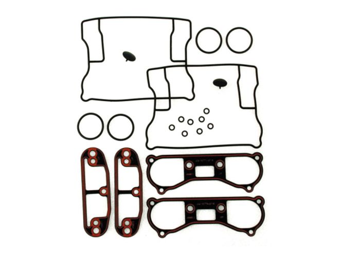 Hovedbilde GASKET FOR BILLET S&S ROCKER COVERS