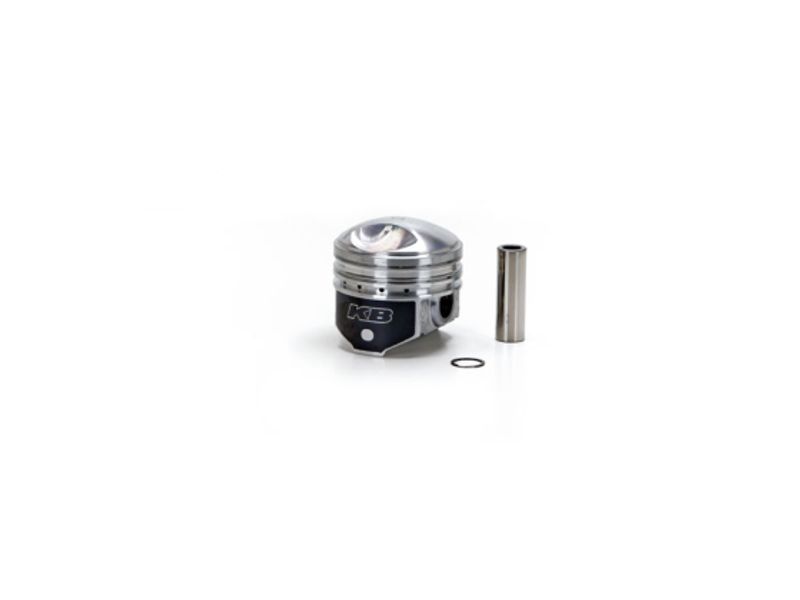 1200cc B.T. piston kit. STD