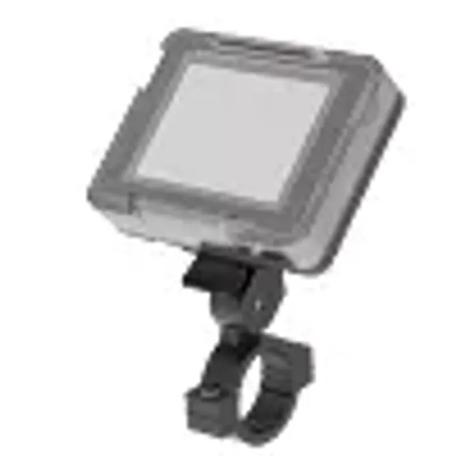 Hovedbilde MC-etui for Safedrive Pro