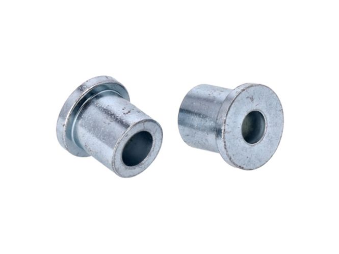 Hovedbilde OUTER SPACER, SWINGARM 02-21 FLT/Touring