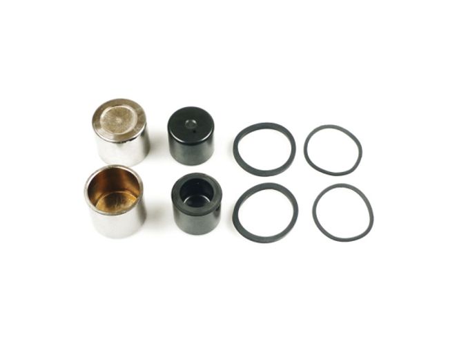 Hovedbilde Caliper piston & seal kit  08-17 Softail, Dyna 