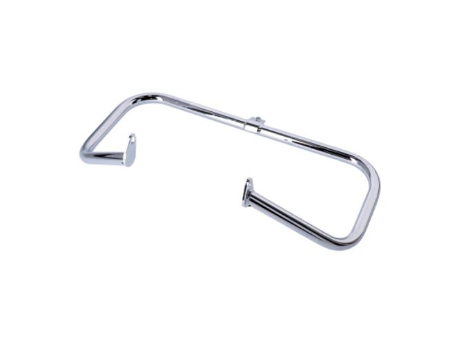 Hovedbilde Front engine guard,  Crash Bar
