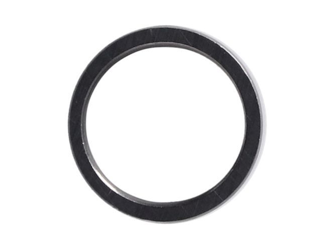 Hovedbilde inner race only for roller bearing