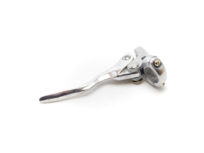 Hovedbilde CLUTCH MECHANICAL, 1