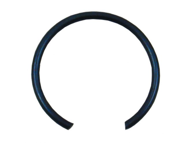 Hovedbilde RETAINING RINGS, PISTON WRIST PIN. ROUND WIRE, Låse ring kryss pinne