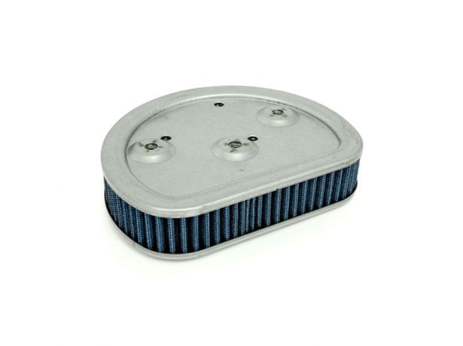Hovedbilde Luftfilter 95-99BT).(95-03XL HDI models only