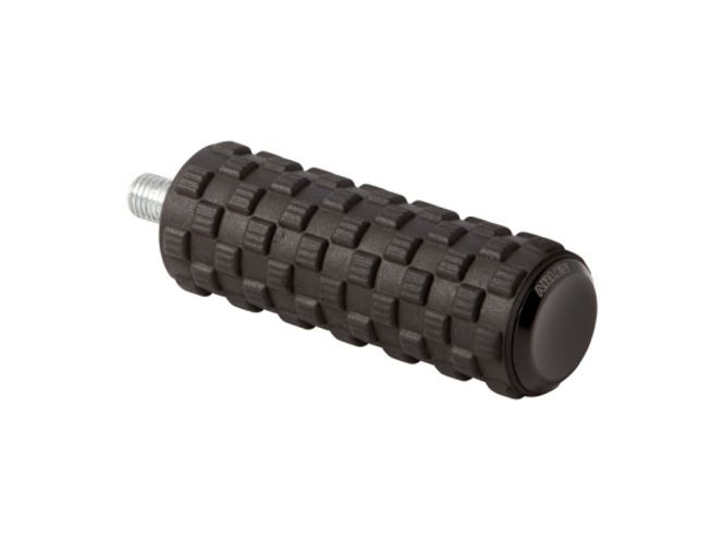 Hovedbilde ARLEN NESS AIR TRAX SHIFT/BRAKE PEG BLACK, Gear7 brams peg