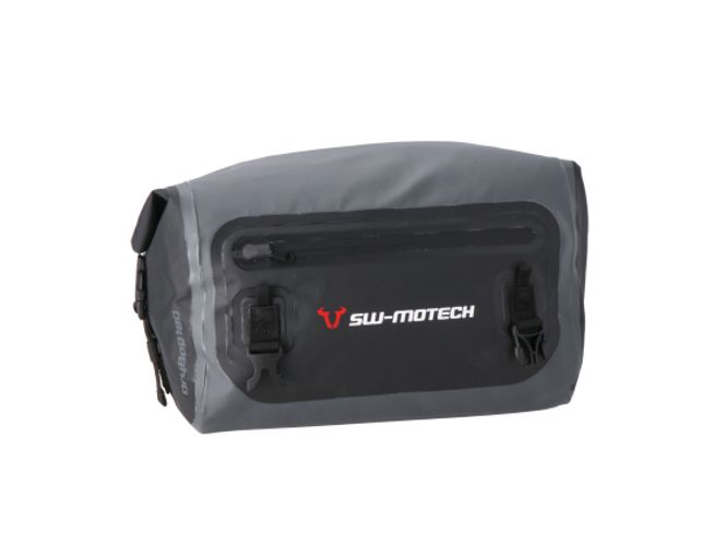 Hovedbilde Pakksekk/bag vanntett 18L, Pakksekk 18L