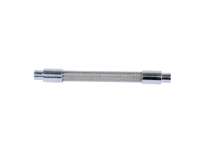 Hovedbilde BARNETT THROTTLE CABLE +12 INCH, Gass wire