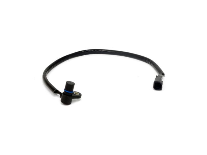 Hovedbilde SENSOR, CRANKSHAFT POSITION SOFTAIL, SENSOR, CRANKSHAFT POSITION