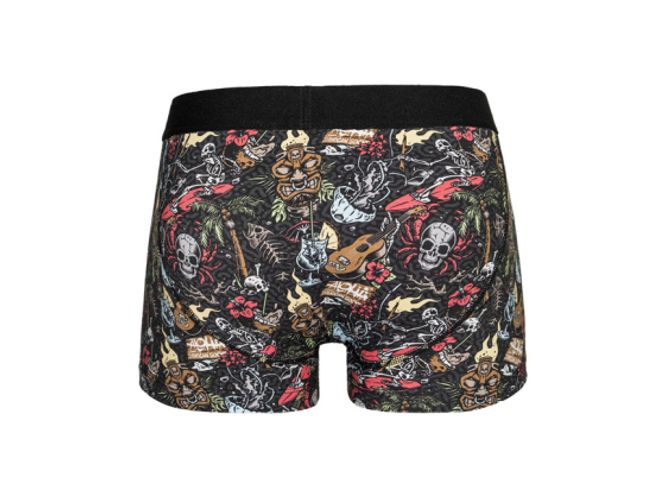 Hovedbilde AMERICAN SOCKS ALOHA UNDERWEAR, Undertøy