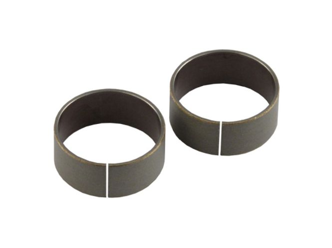Hovedbilde FORK SLIDER BUSHINGS, LOWER. 35MM, FORK SLIDER BUSHINGS, LOWER. 35MM