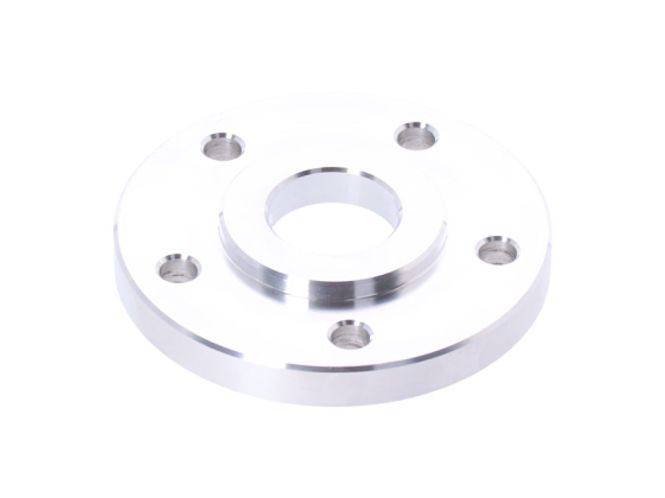 Hovedbilde BRAKE ROTOR SPACER 1/2