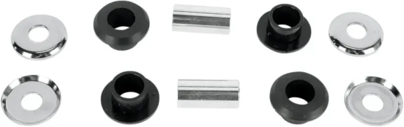 ARLEN NESS POLYURETHANE HANDLEBAR DAMPER KIT