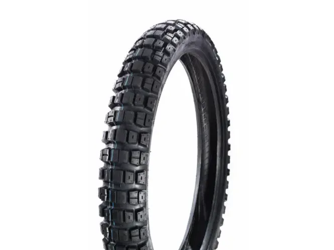 Hovedbilde 90/90-21 54Q TL, Dekk front