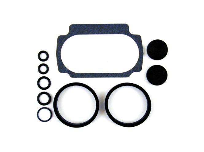 Hovedbilde induction module gasket & seal kit