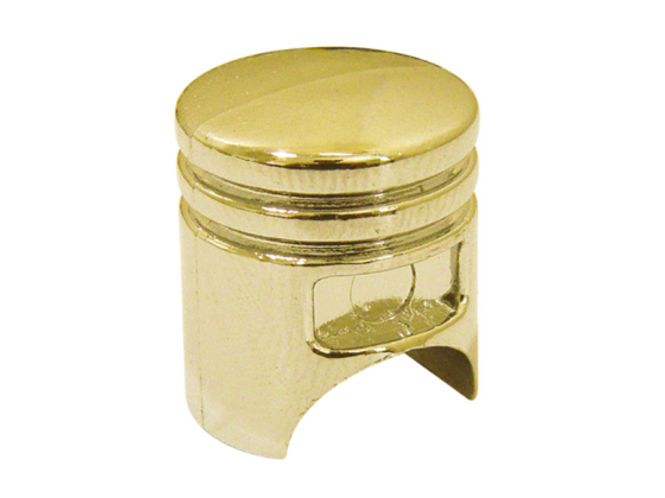 Hovedbilde TRIK TOPZ, VALVE STEM CAPS, Ventilhette