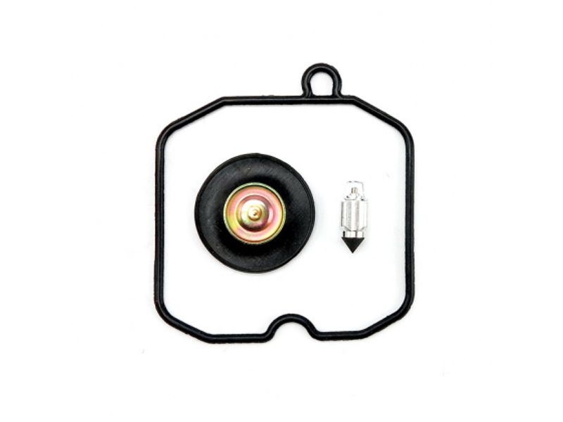 CVP, BASIC CV CARB REBUILD KIT, Rep Sett