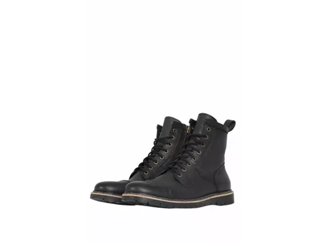 Hovedbilde Rover Riding Boots, Kjøre Sko