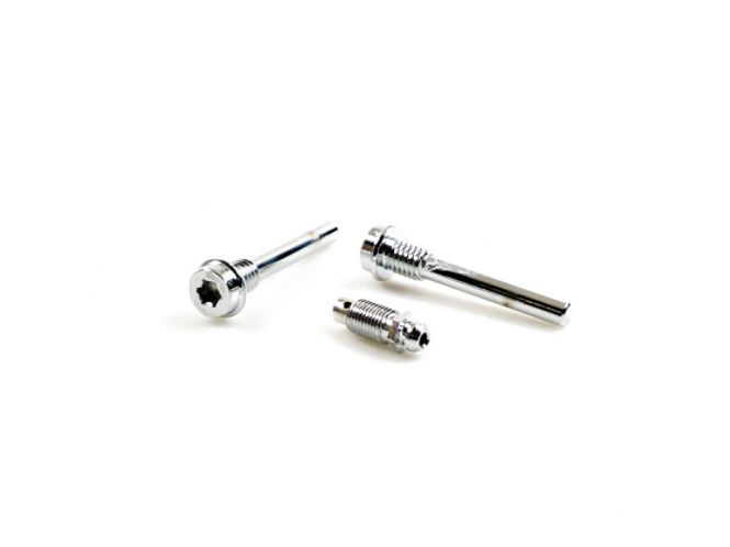 Hovedbilde BRAKE MOUNT SERVICE KIT REAR. , GARDNER-WESTCOTT, BRAKE MOUNT SERVICE ...