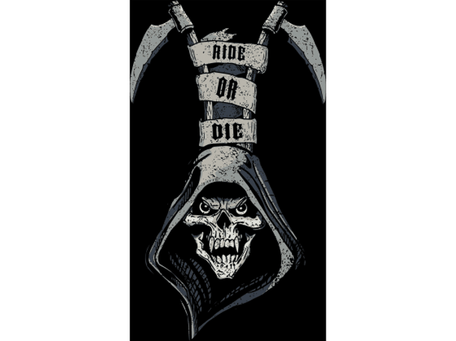 Hovedbilde Bandana