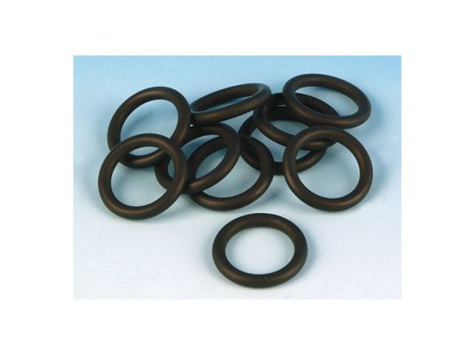 Hovedbilde O-RING, PUSHROD UPPER / OIL FILTER, OIL PUMP, o ring
