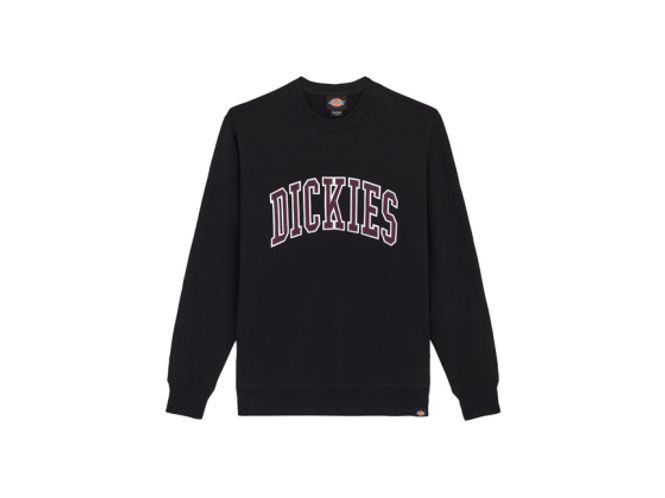 Hovedbilde Dickies Aitkin Genser, GENSER