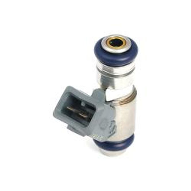 Hovedbilde fuel injector