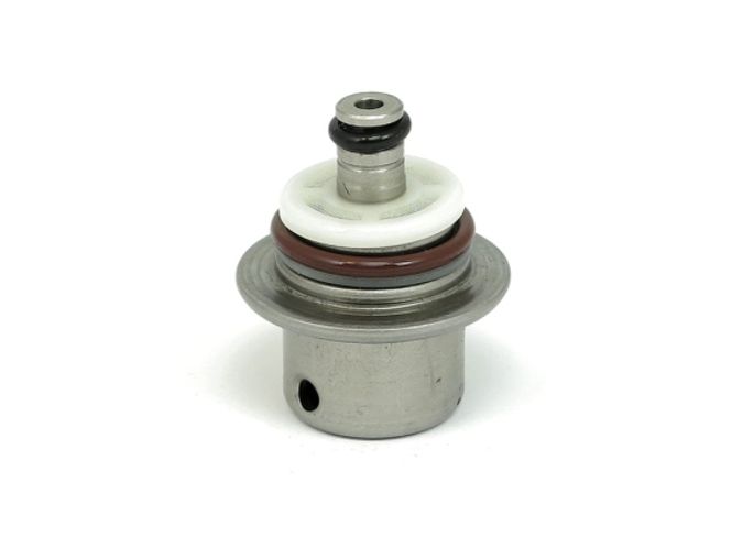 Hovedbilde FUEL PRESSURE REGULATOR