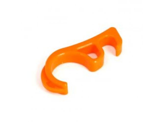 Hovedbilde BRAKE LEVER HOLDER, Bremsehendel holder