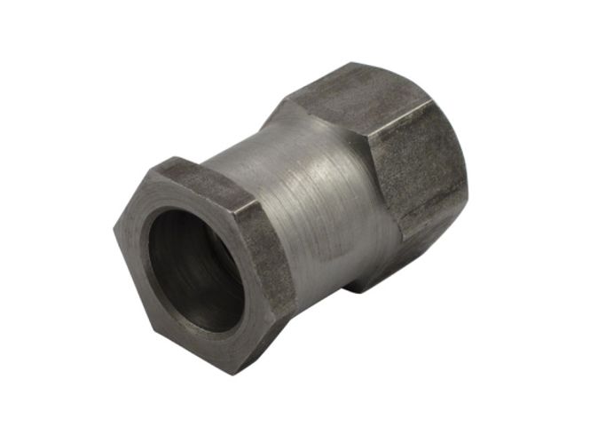 Hovedbilde NUT, CLUTCH HUB,41-E84 Big Twin