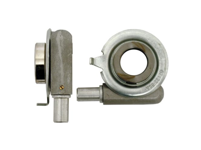 Hovedbilde Front wheel speedo drive. 21