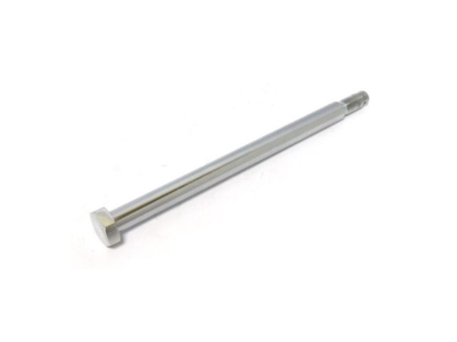 Hovedbilde Wheel axle, rear 79-03xl, Hjul aksel