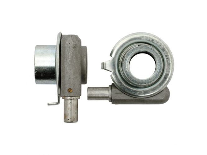 Hovedbilde FRONT WHEEL SPEEDO DRIVE.  16