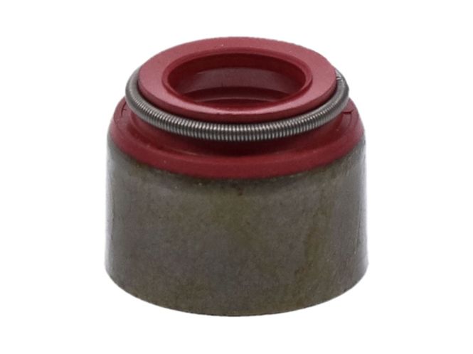 Hovedbilde valve guide seal kit 48-65 Pan 66-E79 Shovel