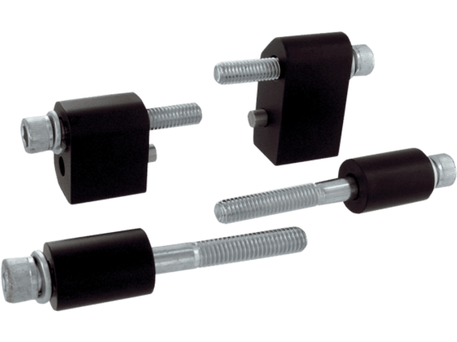 Hovedbilde FLOORBOARD EXTENDERS, FLOORBOARD EXTENDERS