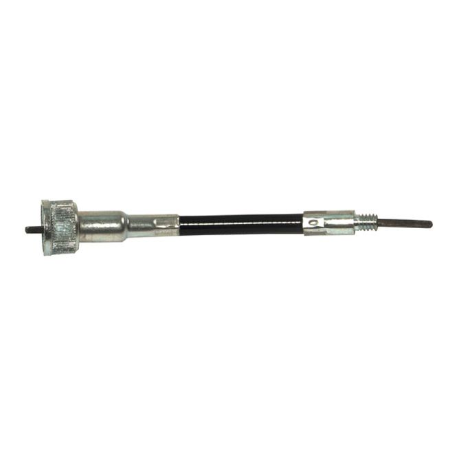 Hovedbilde speedo cable. 42.5