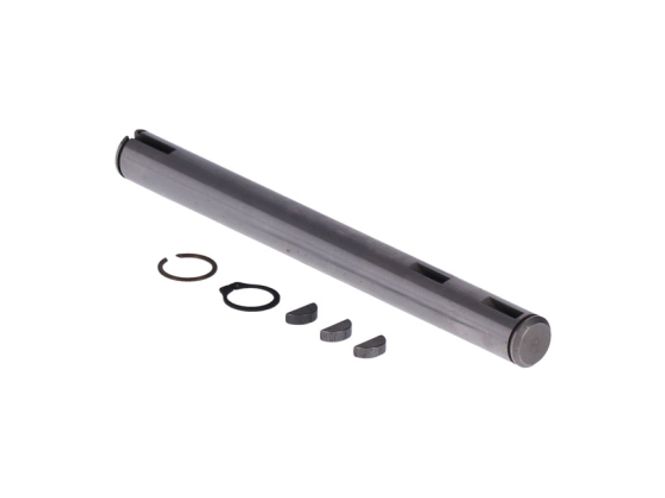 Hovedbilde OIL PUMP DRIVE SHAFT KIT 70-99 B.T.EXCL. TC,